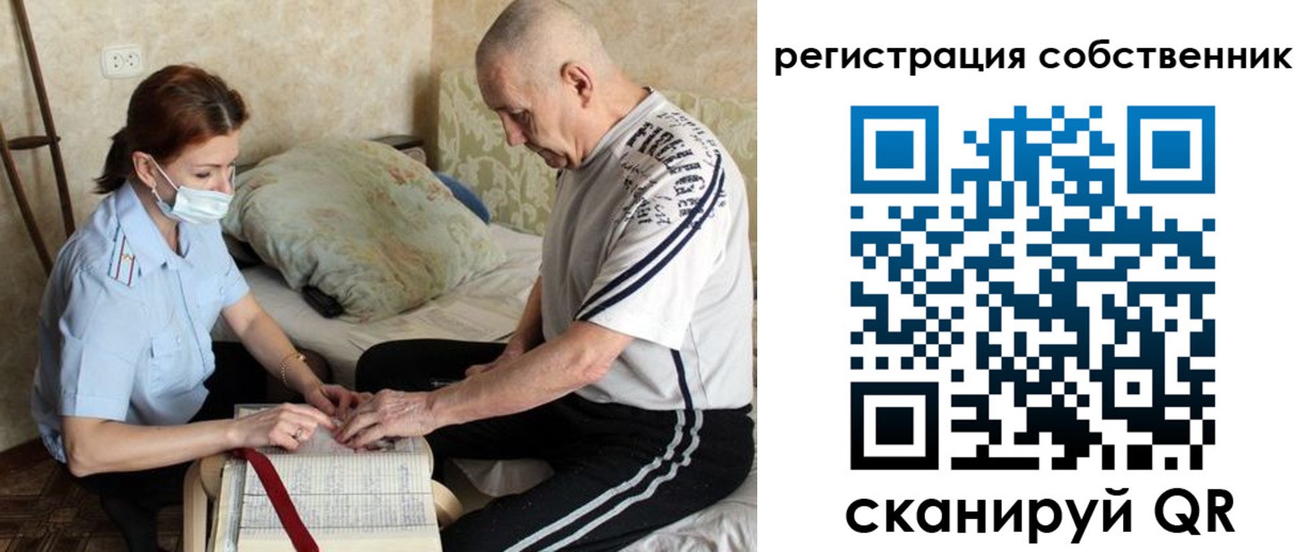 временная регистрация поиск в Апатитах